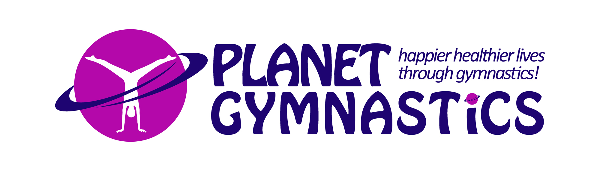 Planet Gymnastics