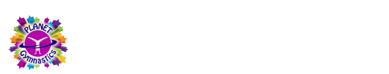 Planet Gymnastics